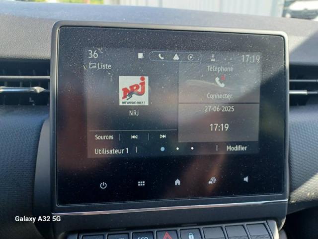 Renault Clio image 4