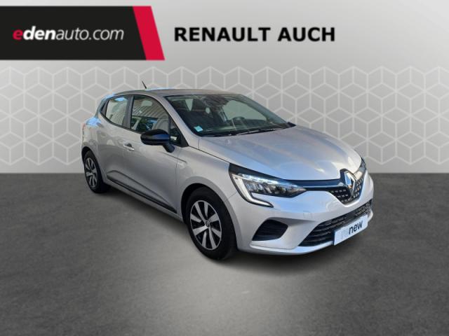 Renault Clio image 7