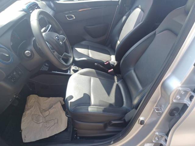 Dacia Spring image 4