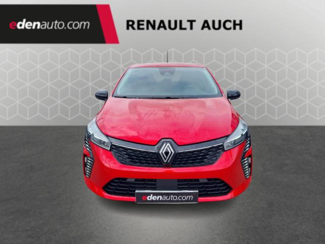 Renault Clio image 3
