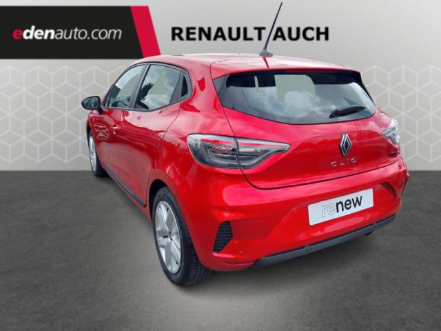 Renault Clio image 5