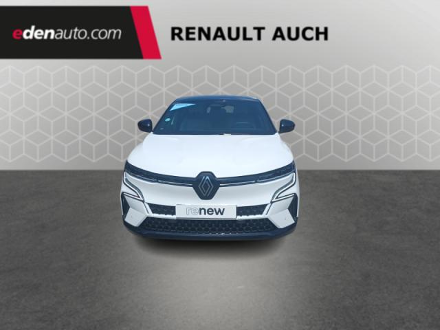 Renault Mégane image 7