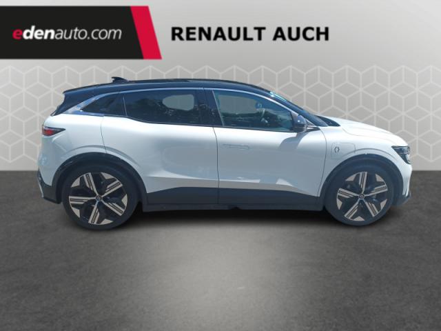 Renault Mégane image 2