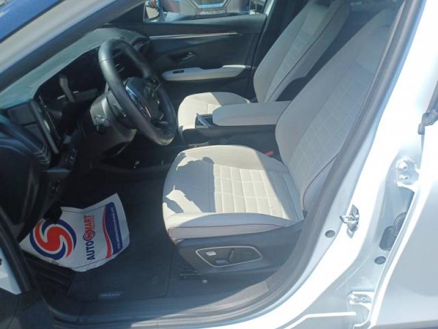 Renault Mégane image 4