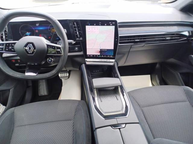 Renault Espace image 2