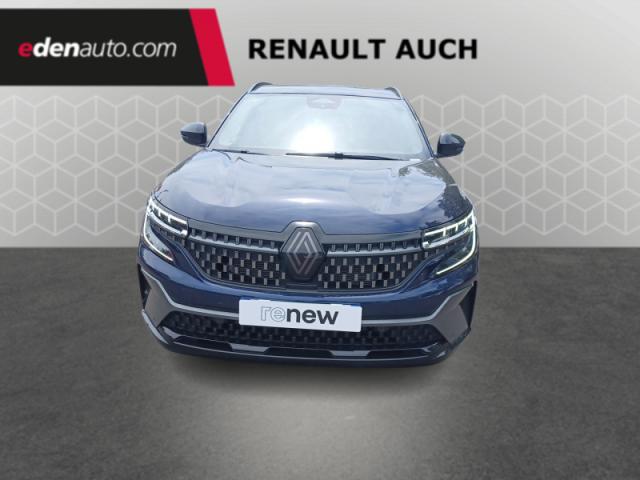 Renault Espace image 7