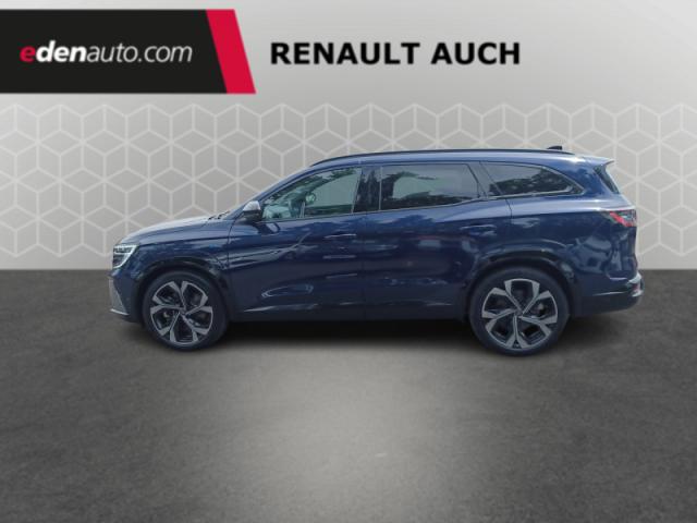 Renault Espace image 5
