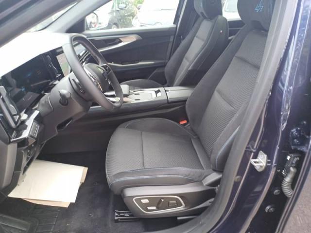 Renault Espace image 4