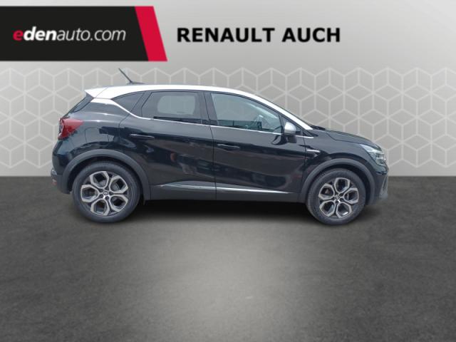 Renault Captur image 3