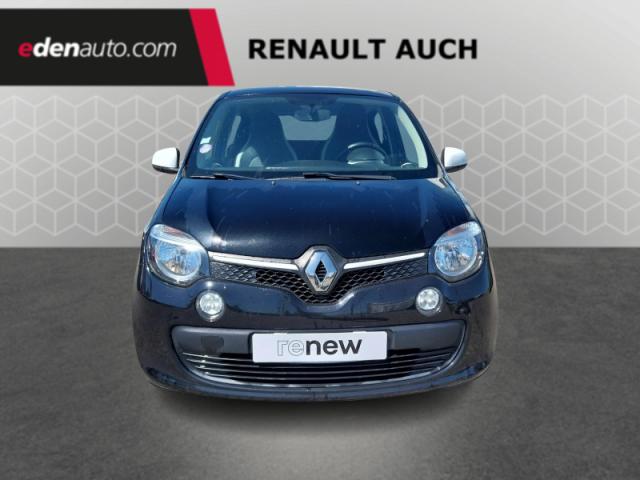 Renault Twingo image 7