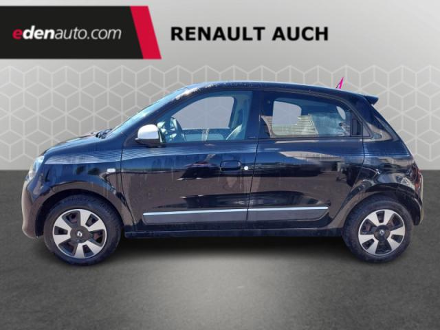 Renault Twingo image 1