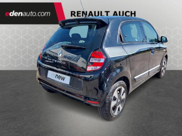 Renault Twingo image 9