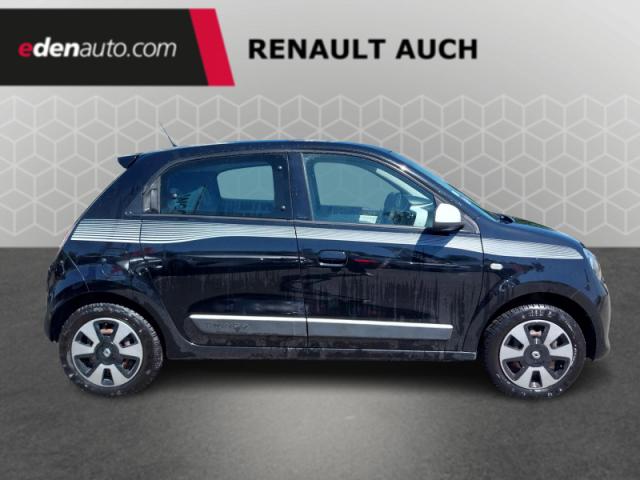 Renault Twingo image 5