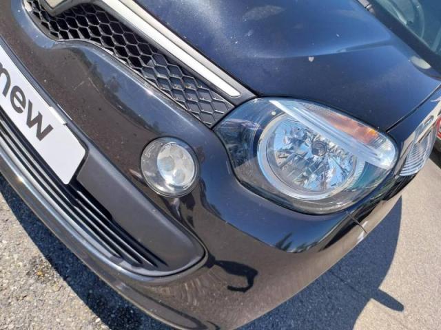 Renault Twingo image 4