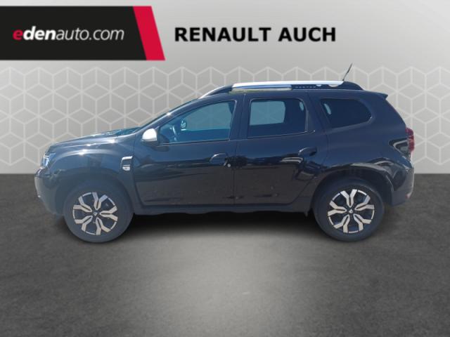Dacia Duster image 6