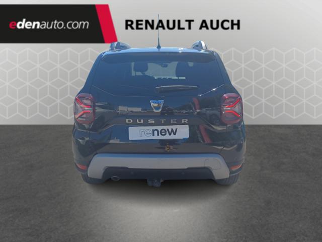 Dacia Duster image 2