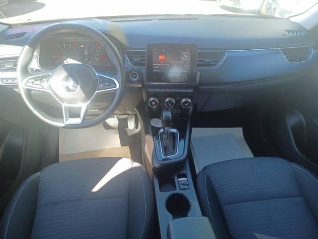 Renault Arkana image 3