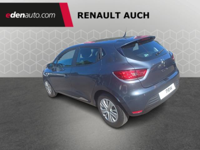 Renault Clio image 3