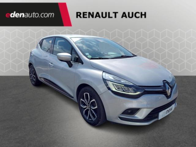 Renault Clio image 3
