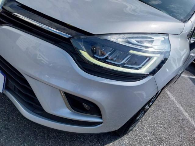 Renault Clio image 5