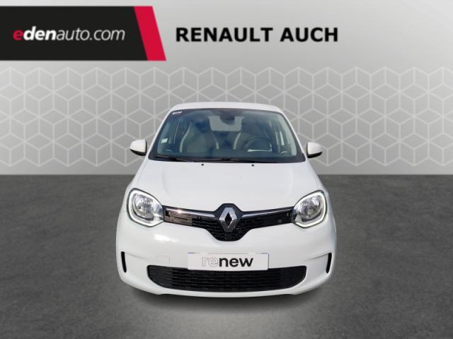Renault Twingo image 8