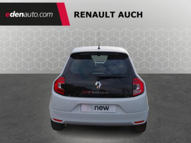 Renault Twingo image 2