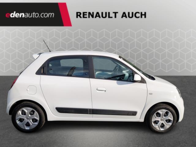 Renault Twingo image 9