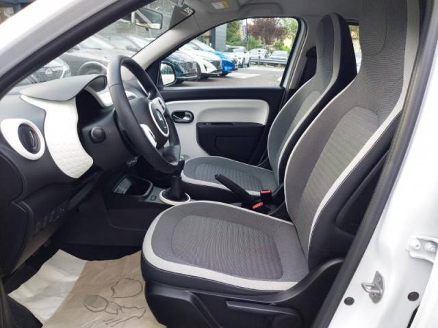 Renault Twingo image 1