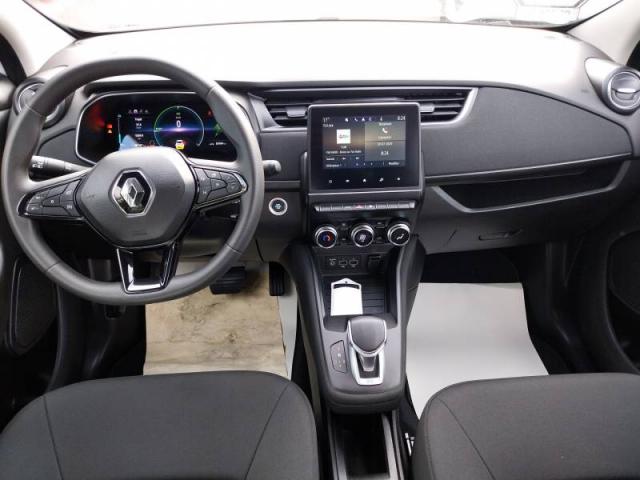 Renault Zoe image 9