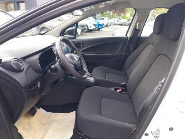 Renault Zoe image 2