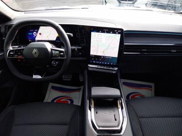 Renault Austral image 7