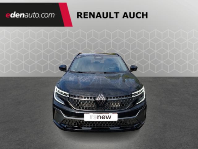 Renault Austral image 2