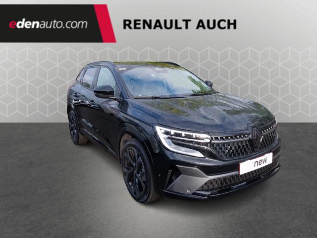 Renault Austral image 9