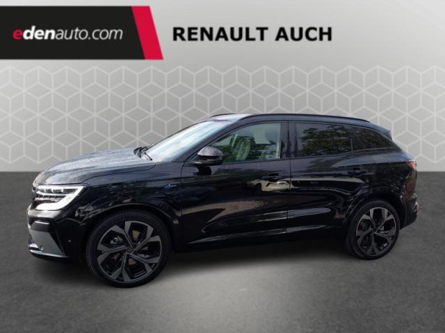 Renault Austral image 6