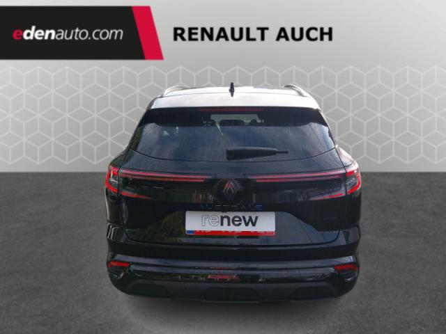 Renault Austral image 5