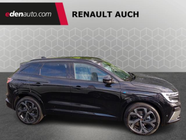 Renault Austral image 8