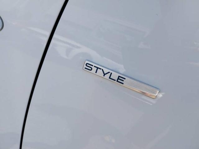 Peugeot 108 image 3