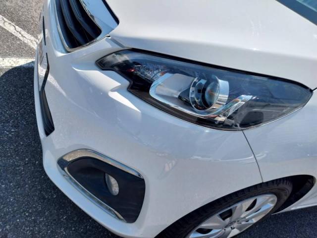 Peugeot 108 image 4