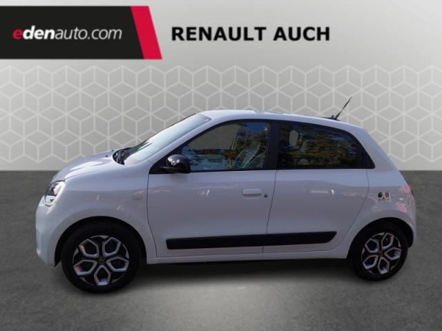 Renault Twingo image 3