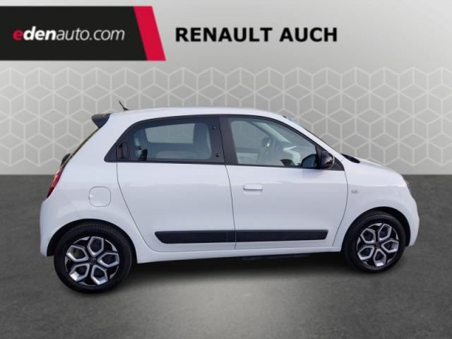 Renault Twingo image 7
