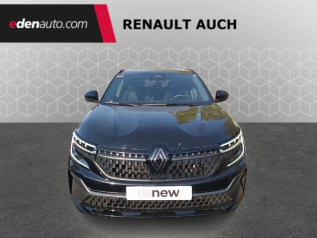 Renault Austral image 3
