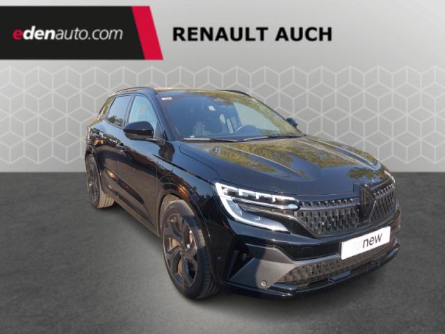 Renault Austral image 1