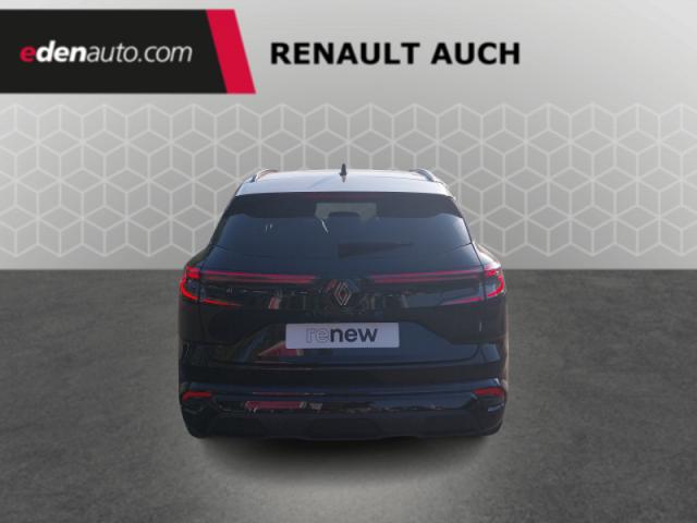 Renault Austral image 5
