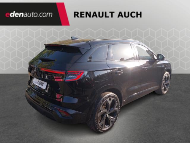 Renault Austral image 7