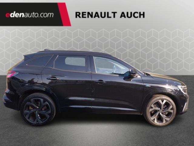 Renault Austral image 4