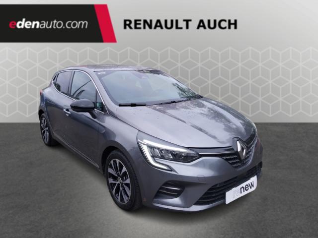 Renault Clio image 8