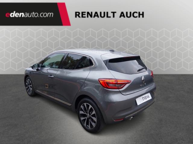 Renault Clio image 3