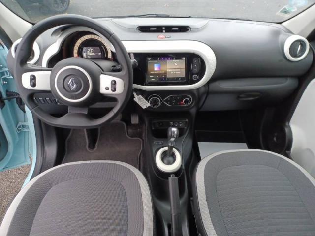 Renault Twingo image 9