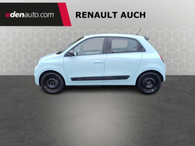 Renault Twingo image 6