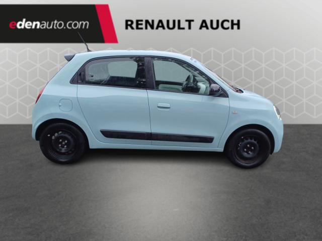 Renault Twingo image 5